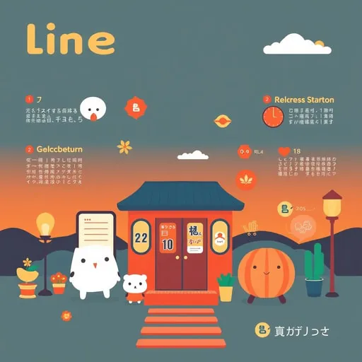 新玩家領取 line 娛樂城 體驗金，手機驗證啟動超簡單