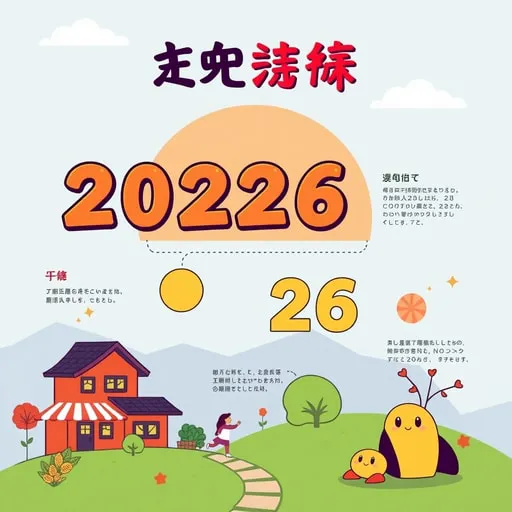 2026年十大娛樂城綜合評比：金流、遊戲、優惠一次看