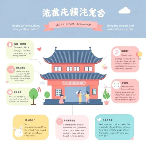 線上娛樂城體驗金怎麼領？新手必看的操作步驟