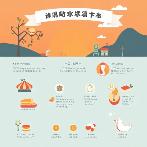 看懂老虎機賠率表，算出你的高額得分組合