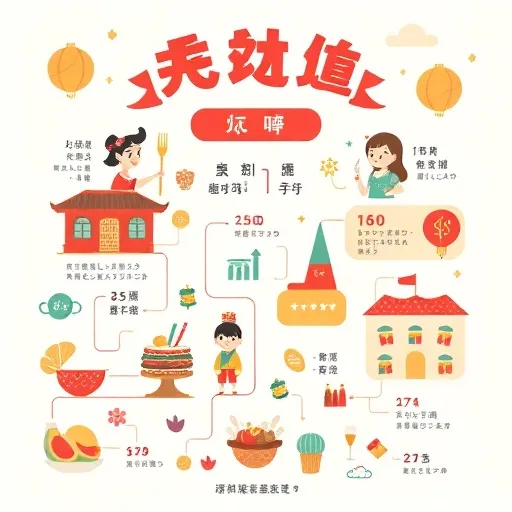 方向盤抖動不是單一問題，先搞懂「什麼時候抖」是關鍵