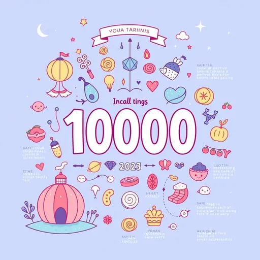 想領娛樂城體驗金1000？先搞懂免流水陷阱
