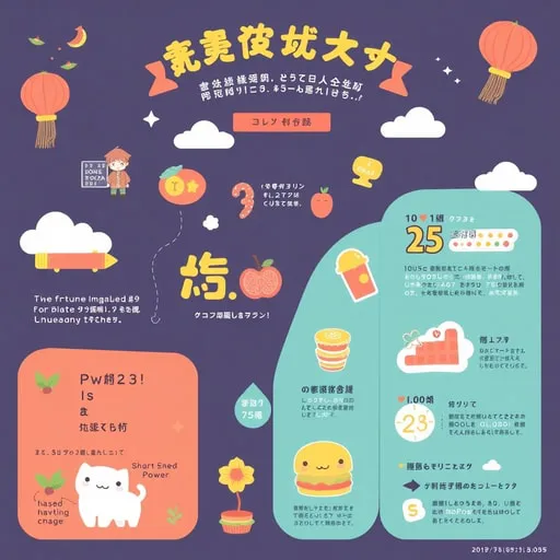 娛樂城體驗金免流水是真的？小心這些洗碼陷阱！