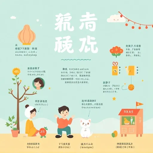 為什麼交車前檢查這麼重要？