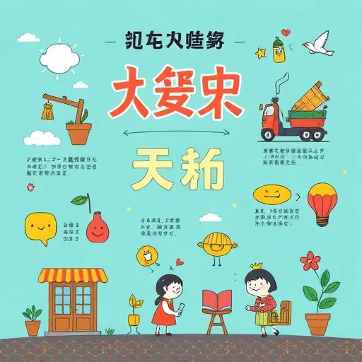 為什麼汽車買賣契約書這麼重要？先搞懂它的法律地位