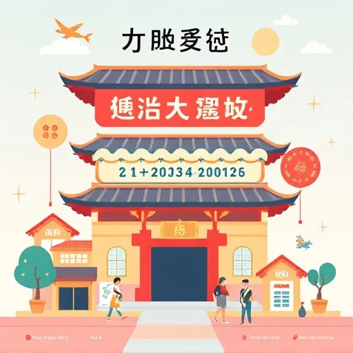 為什麼2026年日本外匯車這麼夯？
