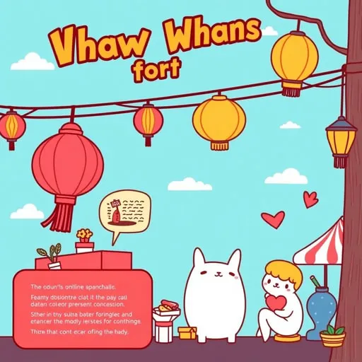 避開娛樂城出金限制，別讓帳戶變警示帳戶