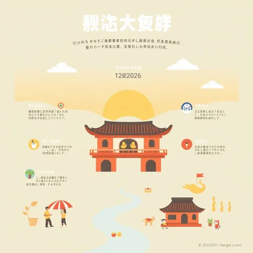 新手玩新娛樂城，如何快速搞懂USDT儲值與金流系統？