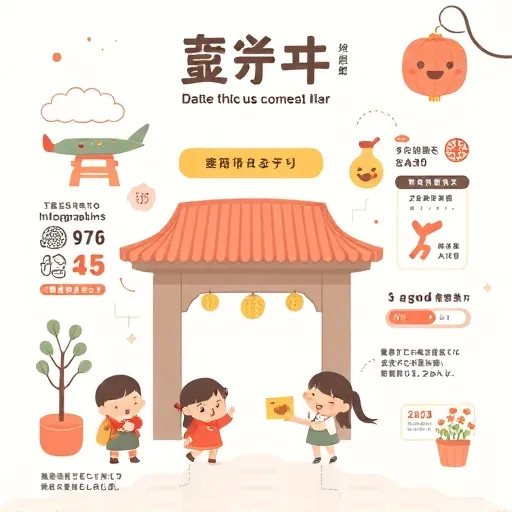 領牌是什麼？為什麼不能省略？