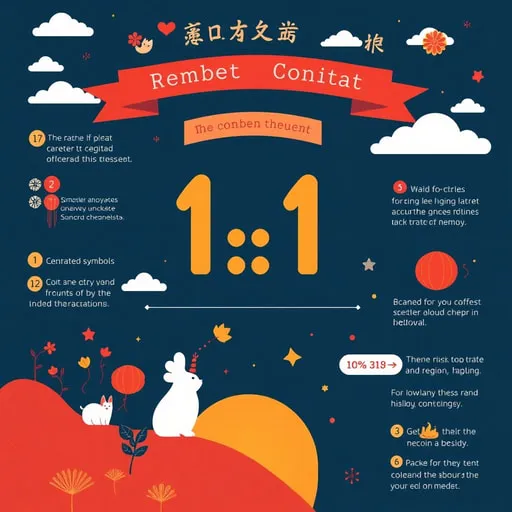 現金版 vs 幣商版 vs 加密貨幣娛樂城：三大類型優缺點解析