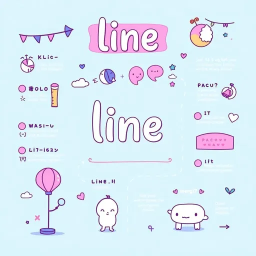 想玩百家樂？善用 line 娛樂城 體驗金與免費點數遊玩