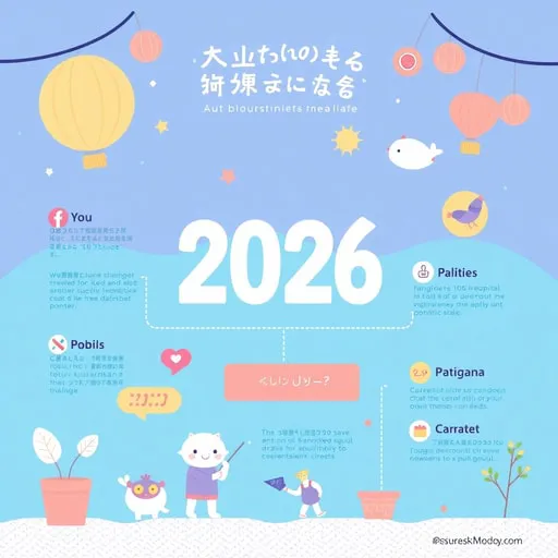 娛樂城註冊後如何快速儲值？綁定銀行與系統教學