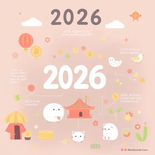 2026線上娛樂城評價：儲值金流與遊戲體驗全解析