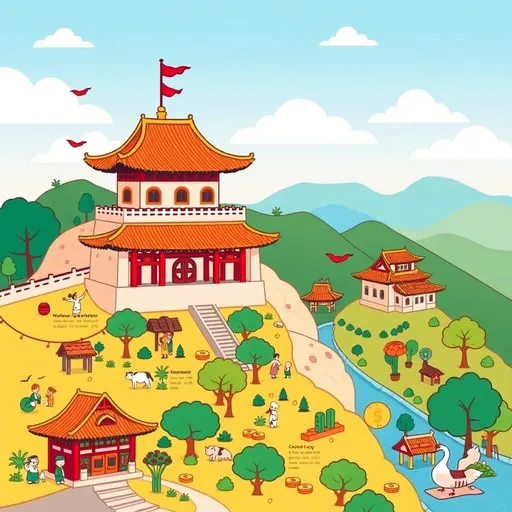 用加密貨幣儲值娛樂城優惠，安全領取體驗金指南