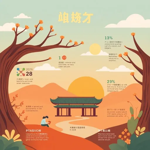 善用娛樂城首儲優惠：別讓無效投注吃掉你的本金